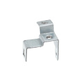 Mechanical Components - 4055341335 Fixation Tub Right [Electrolux Aeg]